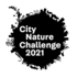 City Nature Challenge 2021 icon