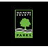 San Mateo County Parks Biodiversity Index icon