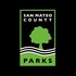 BioBlitz 2020 San Mateo County Parks! icon