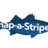 Snap-a-Striper with the Gulf of Maine Research Institute icon