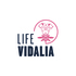 LIFE VIDALIA icon