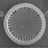 College Prep Diatoms icon