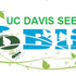 UCD SEEDS BIOBLITZ 2013!!! icon