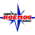 Экспедиция на озеро Аракуль 10-12.08.2020 icon