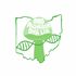 Ohio Fungi with DNA sequence data (Ohio Mycoflora Project) icon