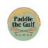 Paddle the Gulf: 2022 Earth Day Bioblitz icon