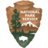 NPS Academy Place iNaturalist Brown Bag icon