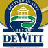 DeWitt Biological Survey icon