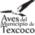 Aves del Municipio de Texcoco icon