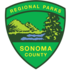 Sonoma County Regional Parks Milkweed and Monarch Monitoring Status icon