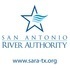 River Authority Summer Bio-blitz, 2020 icon
