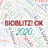 BioBlitz! OK 2020 icon