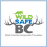 BC Goes Wild Wildlife Count icon