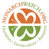 September 2020 Bioblitz with NRPA and Monarch Watch icon