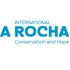 A Rocha Worldwide icon