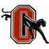 OHS Science 2020 icon
