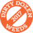 The Dirty Dozen icon