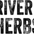 River of Herbs City Foraging Project icon