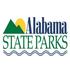 Alabama State Parks icon