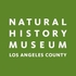 L.A. Nature Map icon