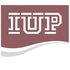 IUP Biodiversity Inventory icon