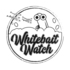 Whitebait Watch icon