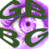 GBBioGo icon