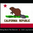 Sonoma County Beaver Blitz icon