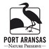 Port Aransas Nature Preserve Bioblitz 9.24.16 icon