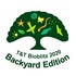 Trinidad and Tobago Backyard Bioblitz 2020 icon