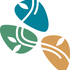 YRKA Biodiversity Month BioBlitz: Burnley icon