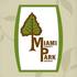 Parks for Pollinators 2020: Miami County Park District icon