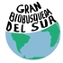Gran BioBúsqueda del Sur 2020: Casilda y alrededores icon