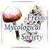 Fresno Mycology Society-Mycoflora icon