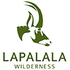 Flora and fauna of Lapalala Wilderness icon