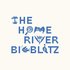 The Home River Bioblitz 2020 - Río Salinas icon