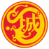 HKISCNC&#39;20 - East Kowloon District icon