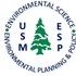 USM ESP Smart Forest Bioblitz icon