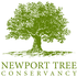 Newport Tree Conservancy &amp; Rogers 2020 icon