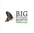 Big Butterfly Month:Maharashtra 2020 icon