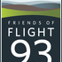 The Friends of Flight 93 National Memorial - Leaf Peep &amp; Wingbeat Challenge icon