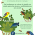 Jardines para Aves y Polinizadores de Jovel icon