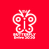 Wild Tamil Nadu Butterfly Drive 2020 icon