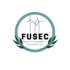 FUSEC Fauna Fiends icon