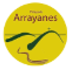 Anexo Solís PET Arrayanes icon