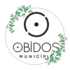 Biodiversidade de Óbidos icon
