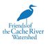Biodiversity of the Cache River Watershed icon