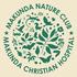 The Makunda Nature Club icon