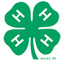 Alachua County 4-H Entomology Project icon