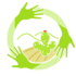 PreCNC 2021 - Ecopil Jilotepec icon